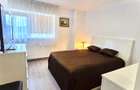 Apartament modern cu 2 camere | Centru Civic | Disponibil imediat - 8