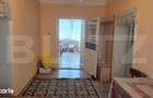 Casa 4 camere, 142 mp, teren 2658 mp, zona Satmarel