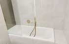 Apartament 3 camere | Cortina North | Loc parcare inclus - 2