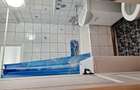 Apartament cu o camera-zona Centru Civic- - 1