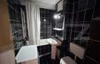 Apartament cu 4 camere, 93 mp, zona Sucpi - 2
