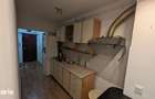 Proprietar, 2 camere - Drumul Sarii bloc reabilitat