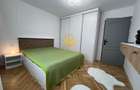 3 camere, modern, parcare,Zona Aurel Vlaicu,Piata Marasti,Pet Friendly - 1