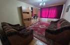 Ap.2 camere cf.1 decomandat, zona Micro 4 ! - 3