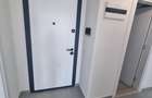 40053  Apartament 3 camere Energia Rezidence - 4