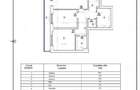 APARTAMENT 3 CAMERE DECOMANDAT - 14
