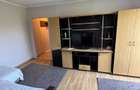 DIRECT PROPRIETAR Inchiriez apartament zona Dacia - 2