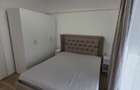 NOU - PRIMA INCHIRIERE: Apartament Bistrita, Str. Zefirului nr. 5E - 5