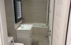 Apartament 1 camera confor 1 sporit - 3