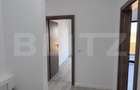 Apartament 3 camere, 88.10 mp, zona Albert