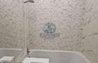 Inchiriere 2 camere Hils|Parcare|Decomandat - 4