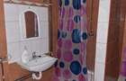 Casa cu 15 camere de vanzare in Bazna, Sibiu ( azil, pensiune) - 7