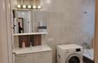 Mihai Bravu metrou vanzare apartament 2 camere - 4