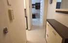 Dorobanti - Capitale, Apartament 3 camere, parter, semidecomandat - 4