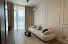 3 camere de inchiriat | PIPERA PLAZA | PARCARE SUBTERANA INCLUSA - 1