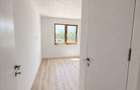 Vanzare 3 camere, etaj 1, orientare sud /Malva Homes /comison 0 - 8