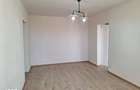 Apartament luminos si renovat 2 camere Pajura, prima inchiriere! - 2