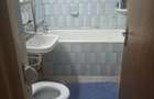 2 camere , DRISTOR - CAMIL RESSU - 4