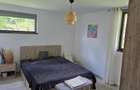 Vand casa noua zona Stefesti, Slanic Prahova, Alunis, Bertea