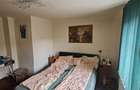 Casa in Baciu pe strada Viilor nr 12 col? cu strada Magnoliei - 12