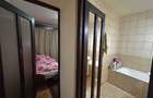 Apartament 3 camere - spatios, luminos, balcon mare.