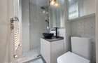 Apartament | 4 camere | modernizat | etaj 5 | TEI - 11
