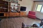 Apartament de vanzare 2 cam. decomandat 60 m2 B-dul. Bucuresti - 3