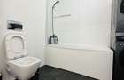 Apartament 2 camere + gradina proprie 70 mp + 2 locuri de parcare - 3