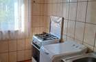Inchiriez apartament 2 camere Gorjului Militari - 5