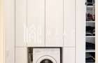 Apartament 3 camere | Balcon | Parcare | Zona Rahovei