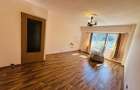 Apartament 1 camera | Decomandat | 41 mpu | zona Kaufland Manastur - 3