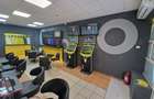 Inchiriez spatiu comercial 50 mp