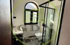 Apartament de vacanta 2 camere Predeal (AP7) TVA 0% | Stil Neo-Ro - 6