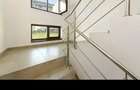 Complexul Titan Apartments, apartament cu 2 camere, de vanzare - 14