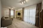 Apartament 2 camere, 58 mp, zona Galata - 6