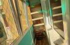 apartament 2 camere pantelimon