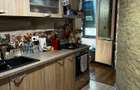 EXCLUSIVITATE APARTAMENT 2 CAMERE DECOMANDAT DUMBRAVA 2 ETAJ 1 - 1