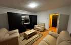 Apartament 1 camera, parter ideal investitie, Turda, Str. Macilor - 6