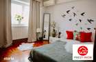 De vanzare ap 3 camere, semifinisat premium , Targu Mures - 13