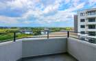Prima Inchiriere: Apartament 2 Camere Victoria Lake - 1