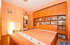 Apartament 2 camere-zona Piata Centrala - 5