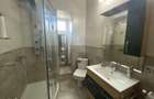 [qatest-mercury] apartament 2 camere zona Doamna Stanca Sibiu - 2