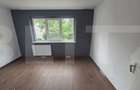 Apartament luminos cu 3 camere - 1