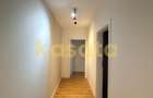 Apartament 3 camere | Ready to move | Ramuri Tei - 8