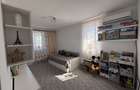 Apartament de vanzare Strada Teilor - 1