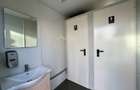 Spatiu Comercial  *731mp* / VAD stradal 31m / 19 locuri de parcare // Unirii - 35