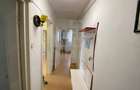 Apartament 3 camere spa?ios, luminos, centrala, Grivitei - 7