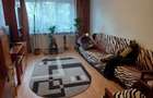 Vand apartament 3 camere, decomandat, strada Ioan Slavici, Baia Mare - 8