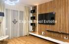 Apartament MODERN 2 CAMERE-NOU-PRIMA INCHIRIERE - 9