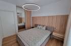 Apartament 3 camere Soseaua Gh. Ionescu Sisesti - 6